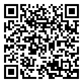 一加状态栏网速app