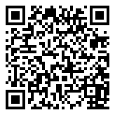 一加5T黑色导航栏app