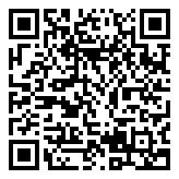 三星应用商店app