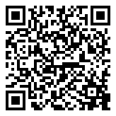 Galaxy Storeapk(三星应用市场)