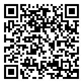 得懂app