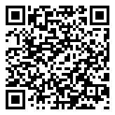 淘集集app