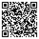 漫读小说极速版app
