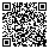 土流网测亩仪手机测量app