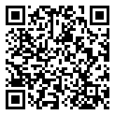 相机测量仪app