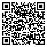 手机测量仪app