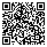 多功能测量仪app