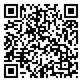 测量易移动端app