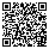 声音测量器app