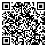 4377游戏盒