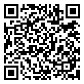 点点约玩app