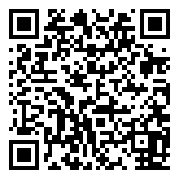阿里巴巴v6.6.1.0Android版