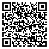 chic cam相机app