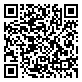 轻颜相机app