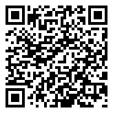 坏坏猫app