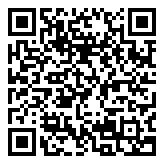 91游戏盒子ios破解版