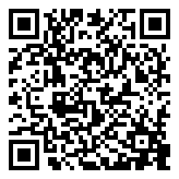 主题动态壁纸app