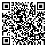 抖抖动态壁纸app