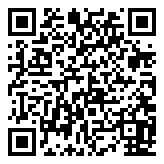七天壁纸app