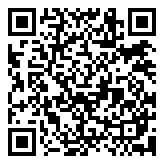 酷我听书FM