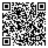 酷我畅听app