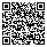 lava游戏盒破解版