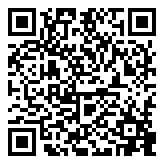 7742破解版游戏盒