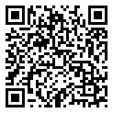 9211蓝月传奇微端