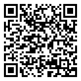 答案网安卓最新版