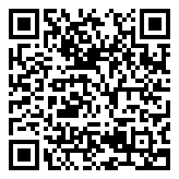 答案网免费答案