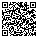 暑假作业答案网