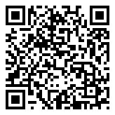 学子斋答案网app