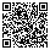 工程相机app