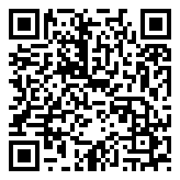 打卡相机app