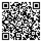 豌豆荚手机助手app