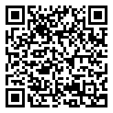 乐视手机应用商店app游戏中心