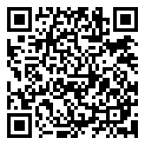小米应用商店app6.00最新版