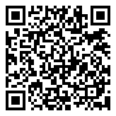 oppo应用商店app