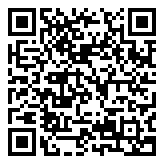 奇遇旅行App