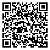 墨鱼旅行app