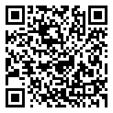 遨游旅行app