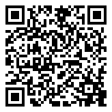 笔趣阁app4.0破解版