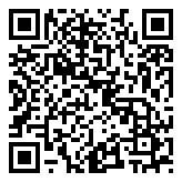 笔趣阁红色版app
