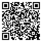 笔趣阁绿色版app