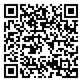 笔趣阁app第二版