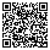 青桔单车APP