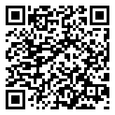 六季分享app