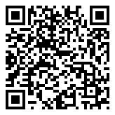西安公共自行车app
