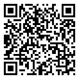 叮嗒出行APP