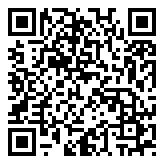 青桔app